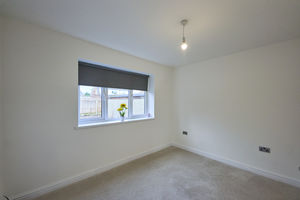 Photo 25- click for photo gallery